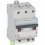 DX3 3P D16 6000A/10KA 3M 408068
