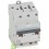 DX3 3P D32 6000A/10KA 3M 408071