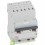 DX3 3P D32 6000A/10KA AUTO 408078