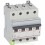 DX3 4P D4 6000A/10KA 408114