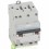 DX3 4P D6 6000A/10KA 3M 408124