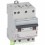 DX3 4P D10 6000A/10KA 3M 408125