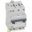 DX3 4P D32 6000A/10KA 3M 408129