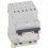 DX3 4P D6 6000A/10KA AUTO 408131