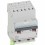 DX3 4P D20 6000A/10KA AUTO 408134
