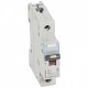 Disjoncteur DX3 1P B2 10000A/16KA 408881 Legrand