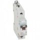 Disjoncteur DX3 1P B3 10000A/16KA 408882 Legrand