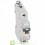 DX3 1P B3 10000A/16KA 408882
