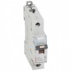 Disjoncteur DX3 1P B10 10000A/16KA 408885 Legrand