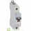 DX3 1P B16 10000A/16KA 408887