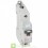 DX3 1P B20 10000A/16KA 408888