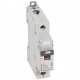 Disjoncteur DX3 1P B25 10000A/16KA 408889 Legrand