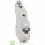 DX3 1P B40 10000A/16KA 408891