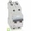 DX3 2P B6 10000A/16KA 408956