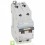 DX3 2P B16 10000A/16KA 408959