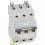 DX3 3P B50 10000A/16KA 409013
