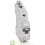 DX3 1P C6 10000A/16KA 409129