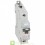 DX3 1P C10 10000A/16KA 409131