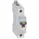 Disjoncteur DX3 1P C16 10000A/16KA 409133 Legrand