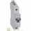 DX3 1P C20 10000A/16KA 409134