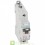 DX3 1P C25 10000A/16KA 409135