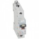 Disjoncteur DX3 1P C32 10000A/16KA 409136 Legrand