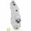 DX3 1P C32 10000A/16KA 409136