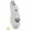DX3 1P C50 10000A/16KA 409138