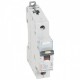 Disjoncteur DX3 1P C63 10000A/16KA 409139 Legrand