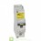 DX3 1P C100 10000A/16KA 409141