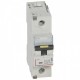 Disjoncteur DX3 1P C125 10000A/16KA 409142 Legrand