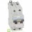 DX3 2P C1 10000A/16KA 409213