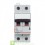 DX3 2P C6 10000A/16KA 409217