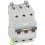 DX3 3P C1 10000A/16KA 409265
