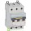 DX3 3P C3 10000A/16KA 409267