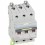 DX3 3P C16 10000A/16KA 409273
