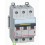 DX3 3P C63 10000A/16KA 409279