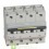 DX3 4P C80 10000A/16KA 409362