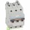 DX3 3P B20 25KA 409730
