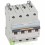 DX3 4P B20 25KA 409743