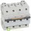 DX3 4P B40 25KA 409746