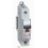 DX3 1P C16 25KA 409755