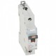 Disjoncteur DX3 1P C20 25KA 409756 Legrand