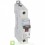 Disjoncteur DX3 1P C25 25KA 409757 Legrand