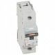 Disjoncteur DX3 1P C40 25KA 409759 Legrand