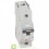 DX3 1P C40 25KA 409759