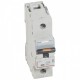 Disjoncteur DX3 1P C50 25KA 409760 Legrand