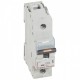 Disjoncteur DX3 1P C63 25KA 409761 Legrand