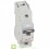 DX3 1P C63 25KA 409761