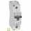 DX3 1P C80 25KA 409762